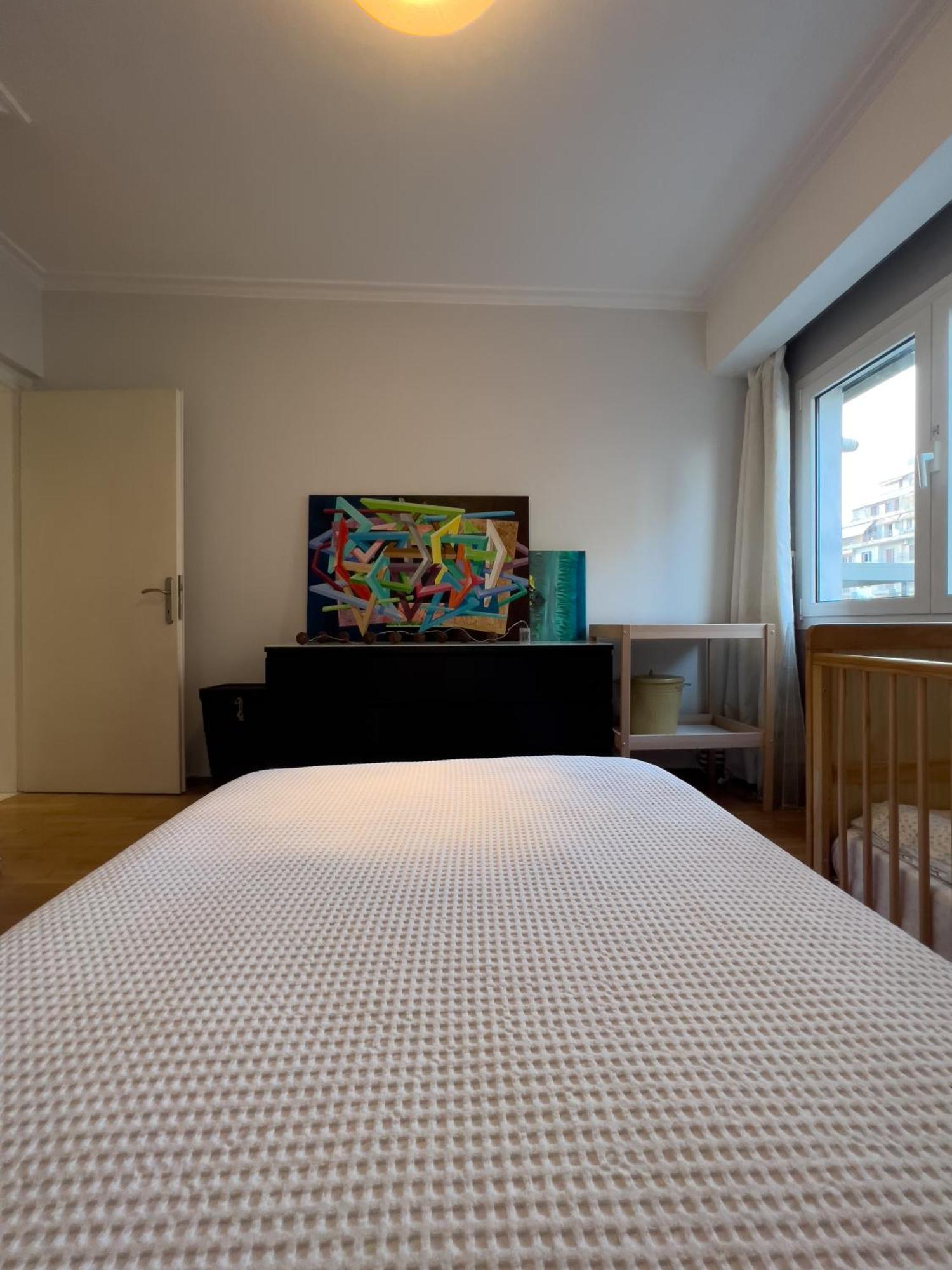 Appartement Homevision - Galerius Arch - Center