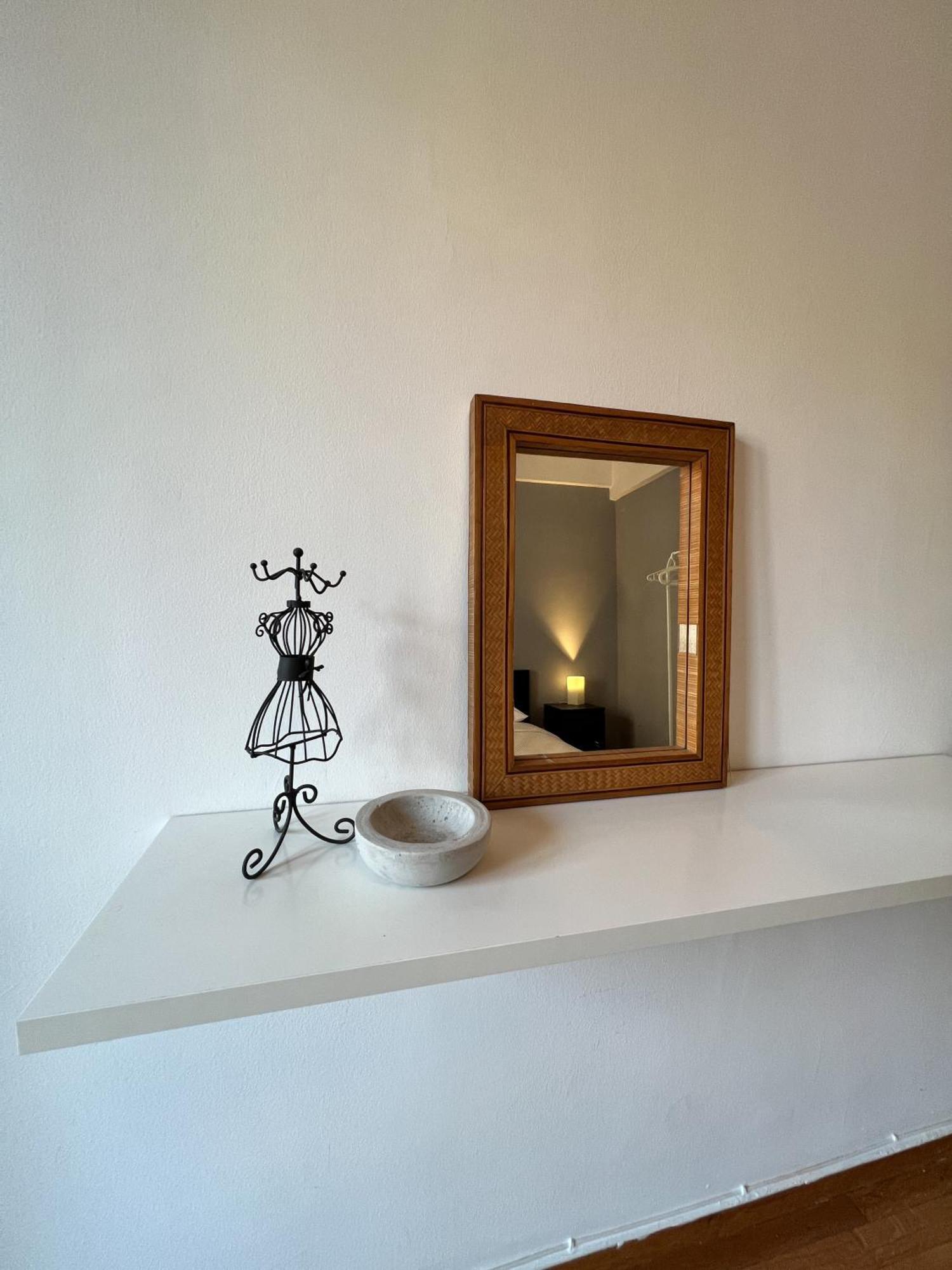 Appartement Homevision - Galerius Arch - Center *