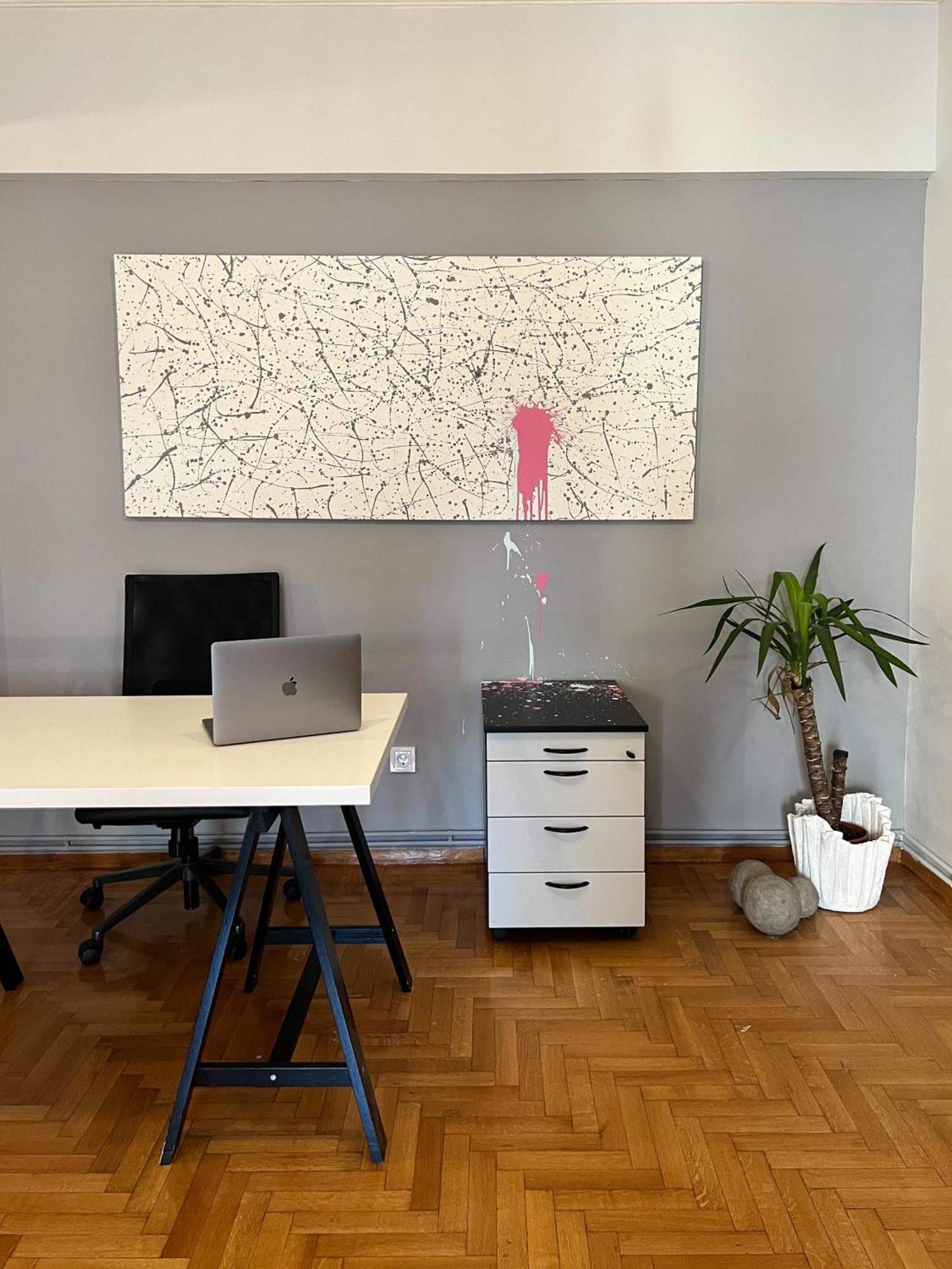 Homevision - Galerius Arch - Center Appartement *