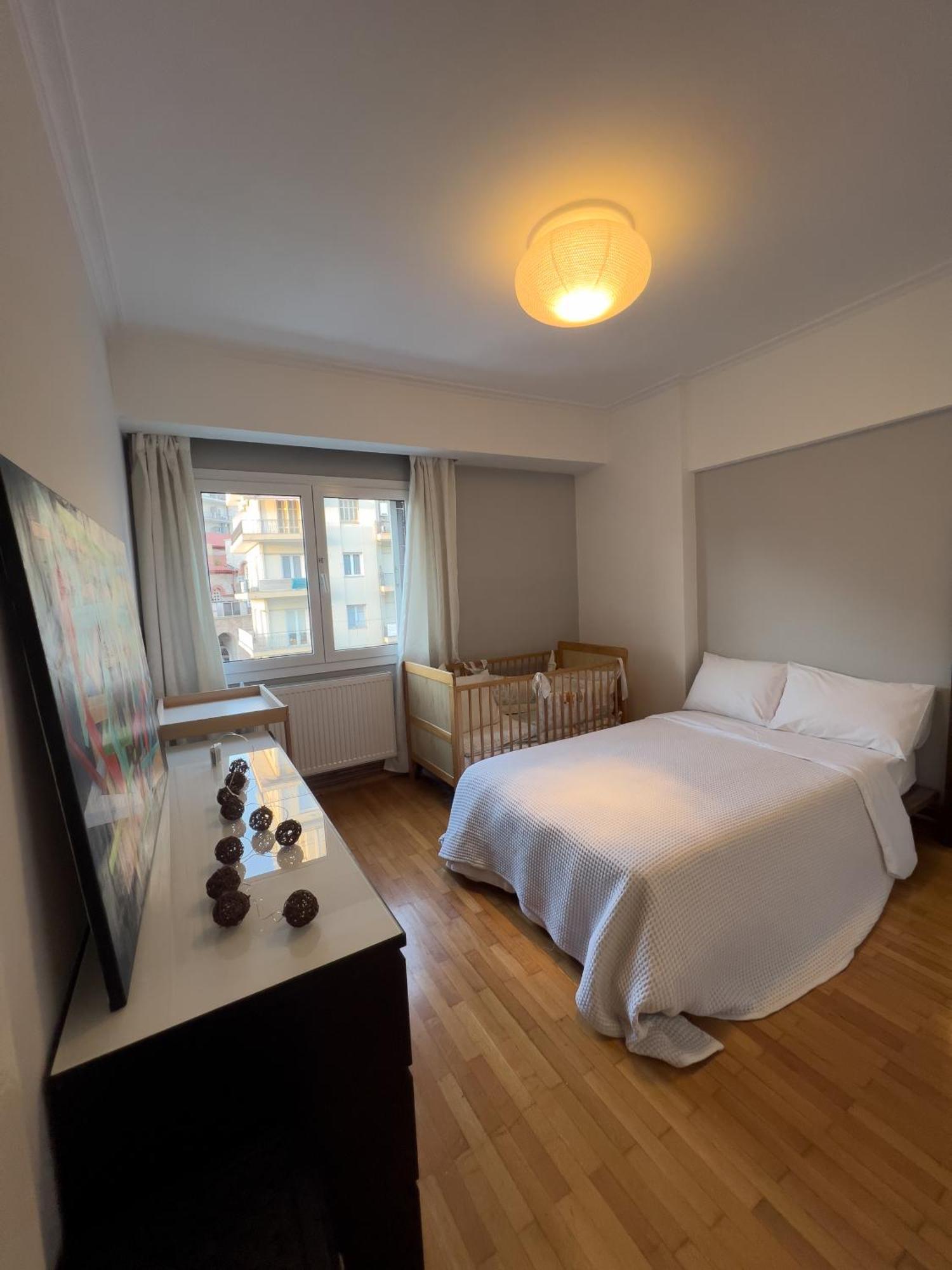 Appartement Homevision - Galerius Arch - Center