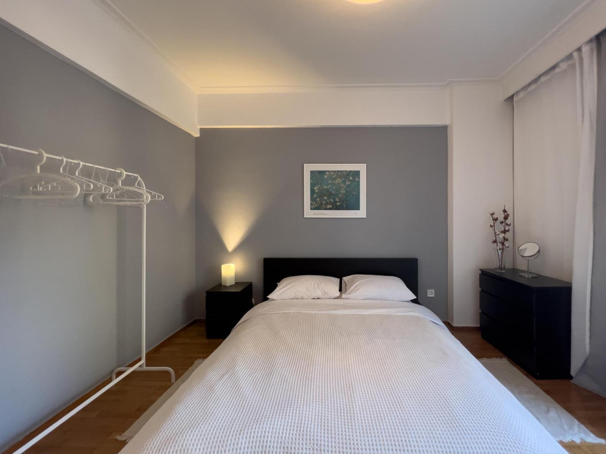Appartement Homevision - Galerius Arch - Center *