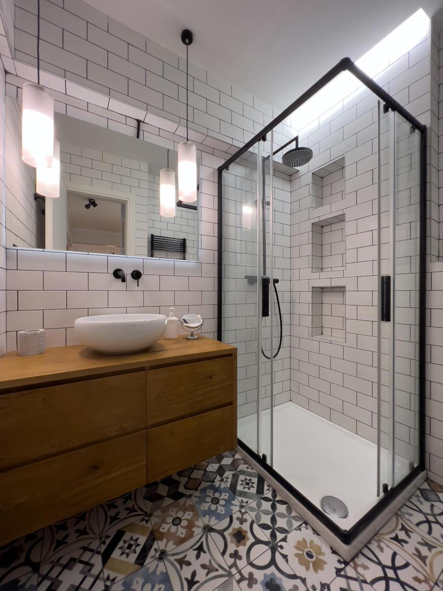 Homevision - Galerius Arch - Center Appartement